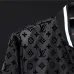 Louis Vuitton Jackets for Men #A44104