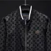 Louis Vuitton Jackets for Men #A44104