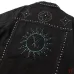 Louis Vuitton Jackets for Men #A44307