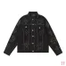 Louis Vuitton Jackets for Men #A44307