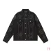 Louis Vuitton Jackets for Men #A44307