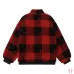 Louis Vuitton Jackets for Men #A44308