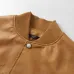 Louis Vuitton Jackets for Men #A44309