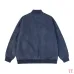 Louis Vuitton Jackets for Men #A44312