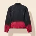 Louis Vuitton Jackets for Men #A44339