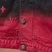 Louis Vuitton Jackets for Men #A44339