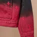 Louis Vuitton Jackets for Men #A44339