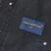 Louis Vuitton Jackets for Men #A44339