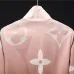 Louis Vuitton Jackets for Men #A44466