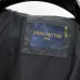 Louis Vuitton Jackets for Men #A44999