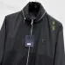 Louis Vuitton Jackets for Men #A44999