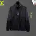 Louis Vuitton Jackets for Men #A44999