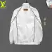 Louis Vuitton Jackets for Men #A45000