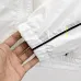 Louis Vuitton Jackets for Men #A45000