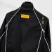 Louis Vuitton Jackets for Men #A45001