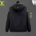 Louis Vuitton Jackets for Men #A45002