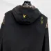 Louis Vuitton Jackets for Men #A45002