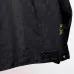 Louis Vuitton Jackets for Men #A45003