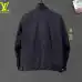 Louis Vuitton Jackets for Men #A45003