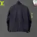 Louis Vuitton Jackets for Men #A45003