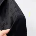 Louis Vuitton Jackets for Men #A45003