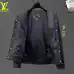 Louis Vuitton Jackets for Men #A45003