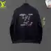Louis Vuitton Jackets for Men #A45004
