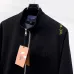 Louis Vuitton Jackets for Men #A45004