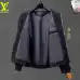 Louis Vuitton Jackets for Men #A45004