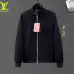 Louis Vuitton Jackets for Men #A45004