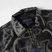 Louis Vuitton Jackets for Men #A45108