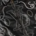 Louis Vuitton Jackets for Men #A45108