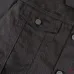 Louis Vuitton Jackets for Men #A47547