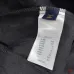 Louis Vuitton Jackets for Men #A47547
