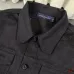 Louis Vuitton Jackets for Men #A47547