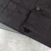 Louis Vuitton Jackets for Men #A47547