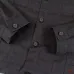 Louis Vuitton Jackets for Men #A47547