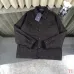 Louis Vuitton Jackets for Men #A47547