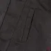 Louis Vuitton Jackets for Men #A47547