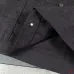 Louis Vuitton Jackets for Men #A47547