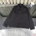 Louis Vuitton Jackets for Men #A47547