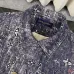 Louis Vuitton Jackets for Men #A47548