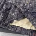 Louis Vuitton Jackets for Men #A47548