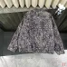 Louis Vuitton Jackets for Men #A47548