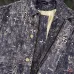 Louis Vuitton Jackets for Men #A47548