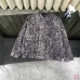 Louis Vuitton Jackets for Men #A47548