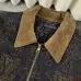 Louis Vuitton Jackets for Men #A47549