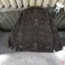 Louis Vuitton Jackets for Men #A47549