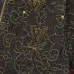 Louis Vuitton Jackets for Men #A47549