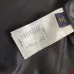 Louis Vuitton Jackets for Men #A47549